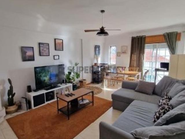 Casa venda em Fonte das Eiras, Sintra