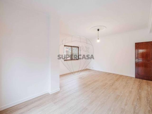 Casa venda em Fonte das Eiras, Sintra