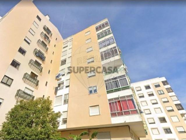 Casa venda em Sintra, Lisboa
