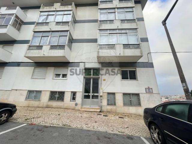 Casa venda em Sintra, Lisboa