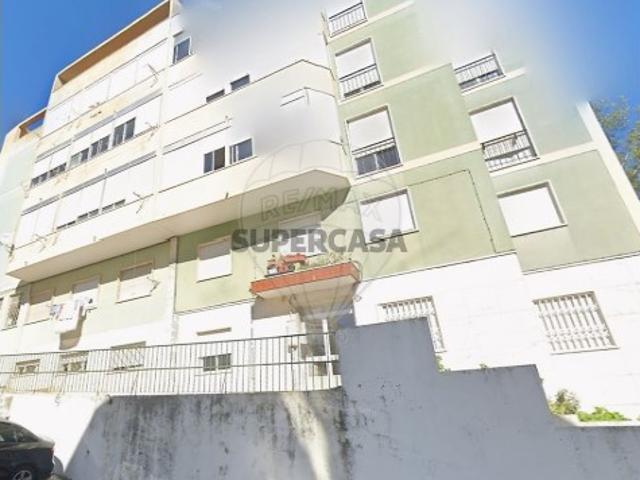 Casa venda em Sintra, Lisboa