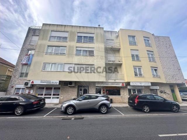 Casa venda em Fonte das Eiras, Sintra