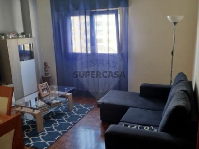 Casa venda em Fonte das Eiras, Sintra