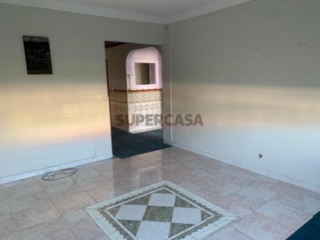 Casa venda em Sintra, Lisboa