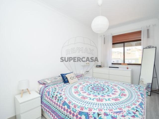 Casa venda em Agualva-Cacém, Agualva e Mira-Sintra