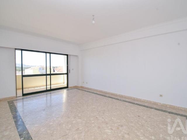 Apartamento venda em Sintra, Lisboa