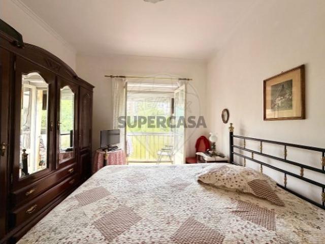 Casa venda em Sintra, Lisboa