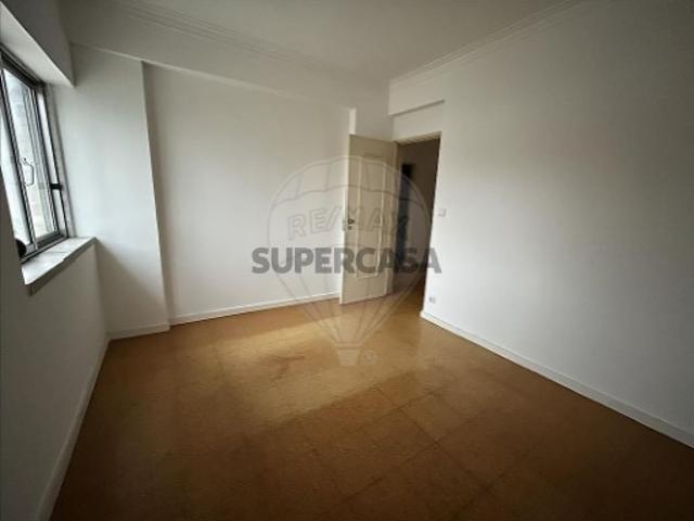 Casa venda em Sintra, Lisboa