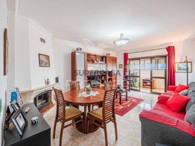 Casa venda em Fonte das Eiras, Sintra