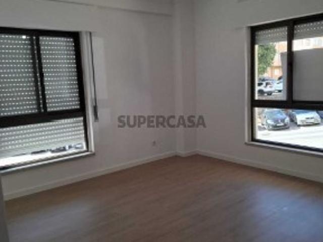 Casa venda em Agualva-Cacém, Agualva e Mira-Sintra
