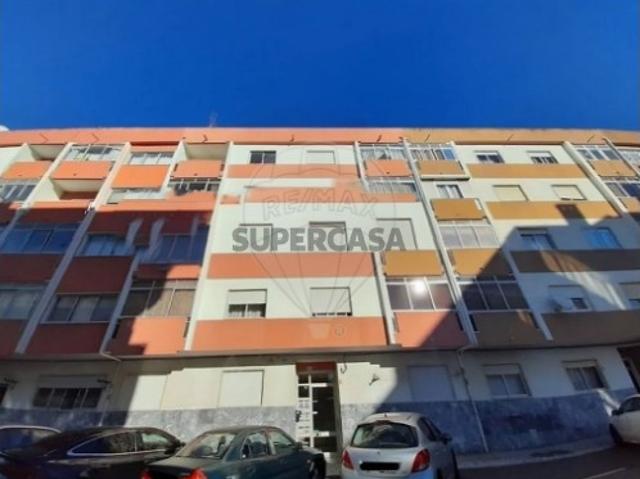 Casa venda em Sintra, Lisboa