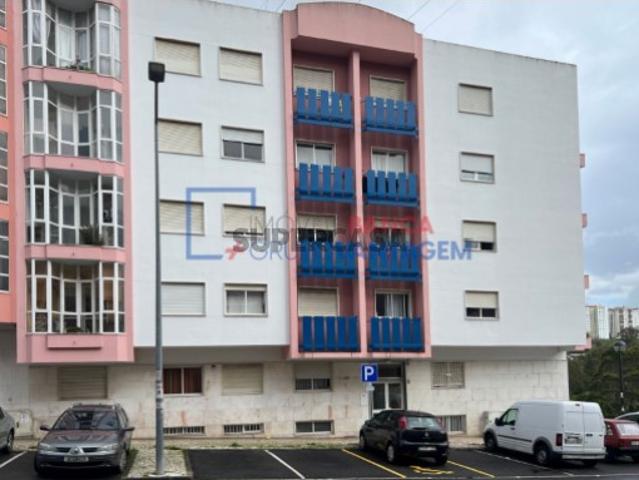Casa venda em Fonte das Eiras, Sintra