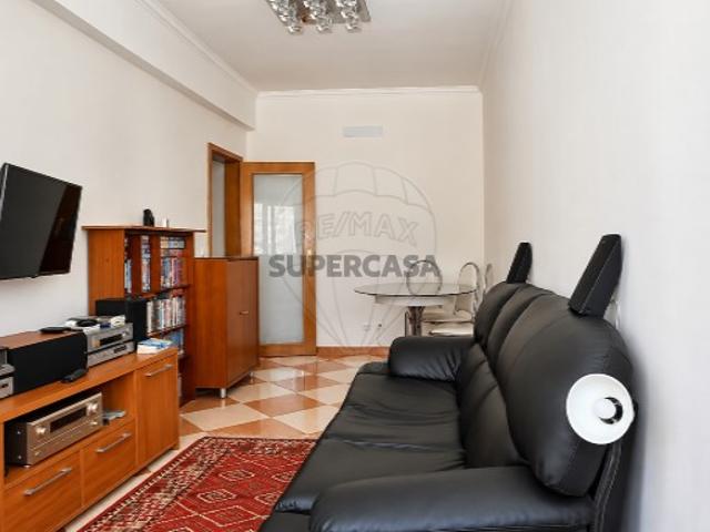 Casa venda em Cacém, Cacém e São Marcos