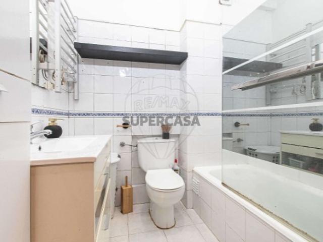 Casa venda em Cacém, Cacém e São Marcos