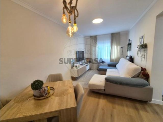 Casa venda em Fonte das Eiras, Agualva e Mira-Sintra