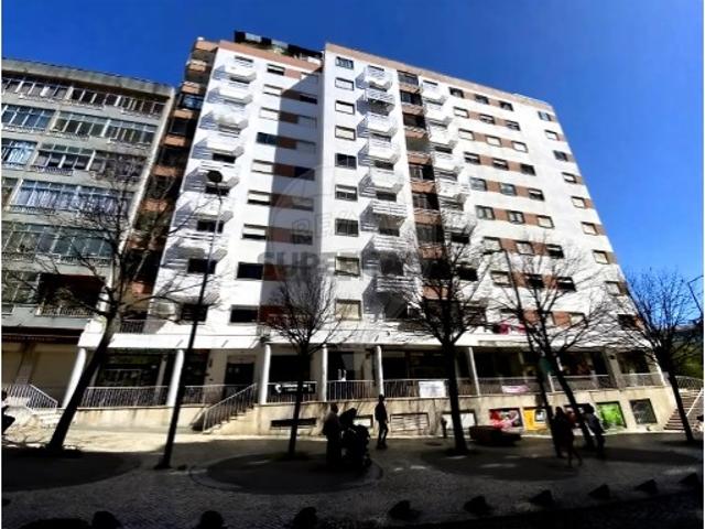 Casa venda em Sintra, Lisboa