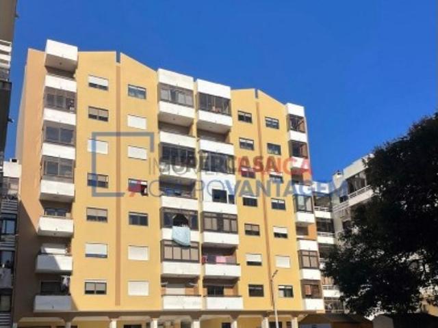 Casa venda em Fonte das Eiras, Sintra