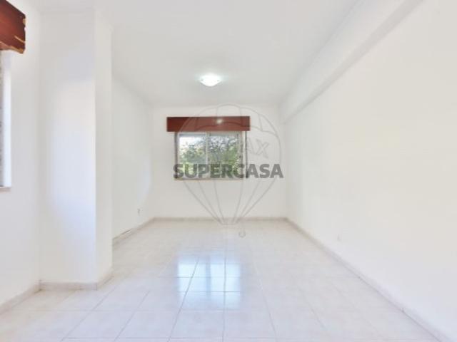 Casa venda em Agualva-Cacém, Agualva e Mira-Sintra
