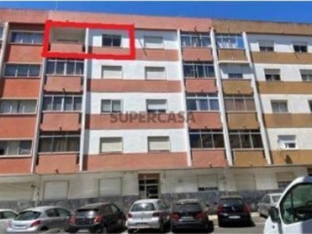 Casa venda em Fonte das Eiras, Sintra