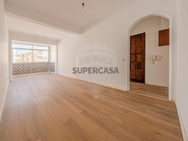 Casa venda em Agualva-Cacém, Agualva e Mira-Sintra