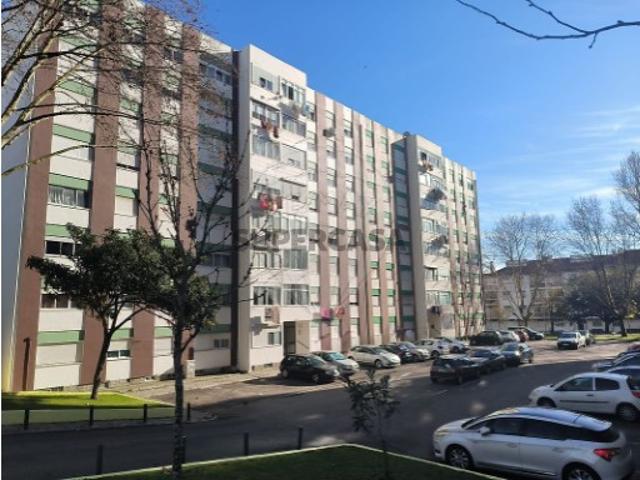 Casa venda em Sintra, Lisboa