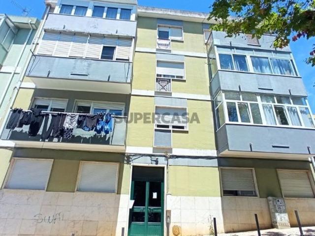 Casa venda em Sintra, Lisboa