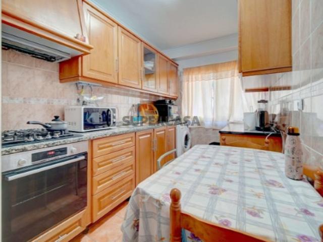 Casa venda em Fonte das Eiras, Sintra