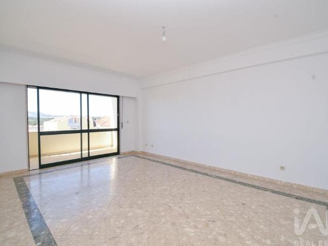 Apartamento venda em Sintra, Lisboa