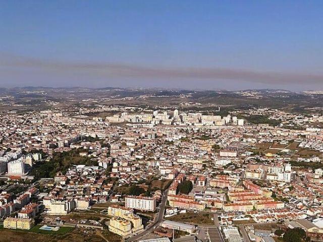 Apartamento venda em Agualva Apartamento venda em Agualva