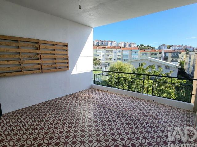 Apartamento alugar em Agualva-Cacém, Agualva e Mira-Sintra