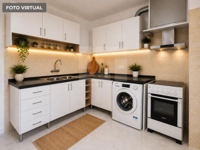 Apartamento venda em Sintra, Lisboa