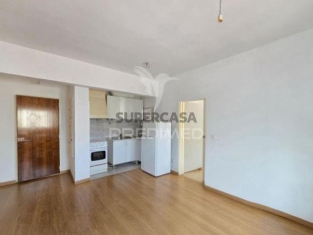 Casa venda em Damaia, Amadora