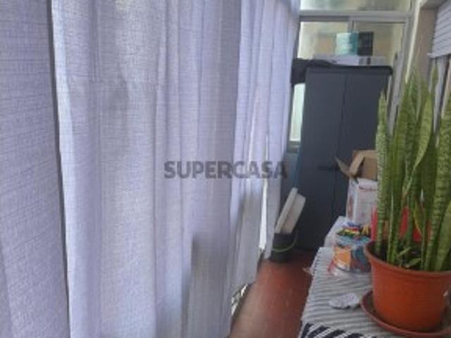 Casa venda em Buraca, Amadora