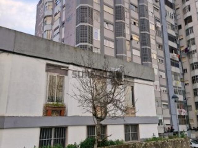 Casa venda em Amadora, Lisboa