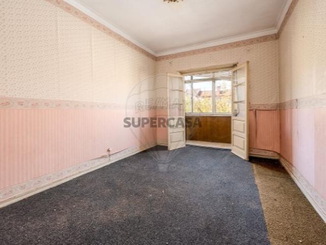 Casa venda em Alto da Cova da Moura, Amadora