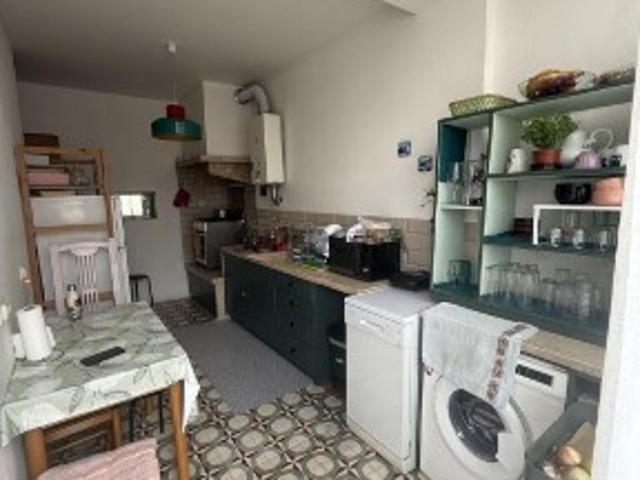 Casa venda em Damaia, Amadora