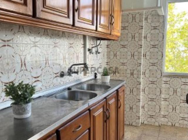 Casa venda em Damaia, Amadora