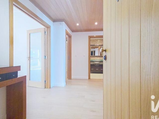 Apartamento alugar em Rato, Lisboa