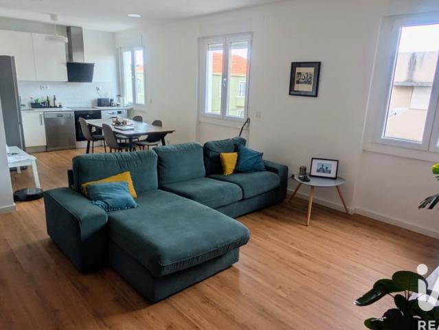 Apartamento alugar em Santo António, Lisboa