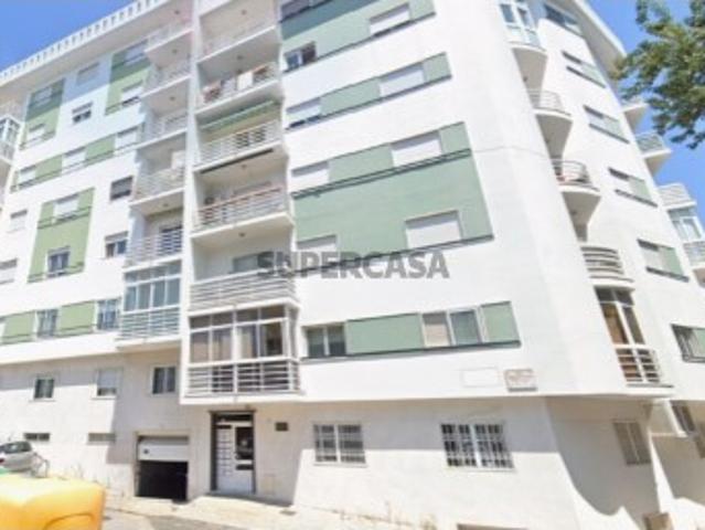 Casa venda em Buraca, Amadora