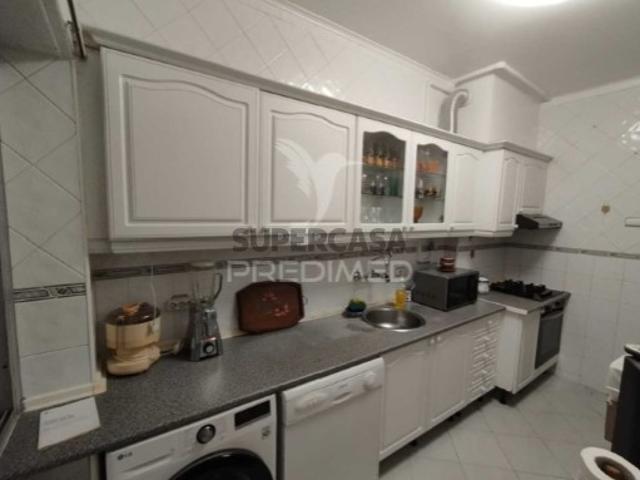 Casa venda em Buraca, Amadora