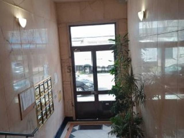 Casa venda em Damaia, Amadora