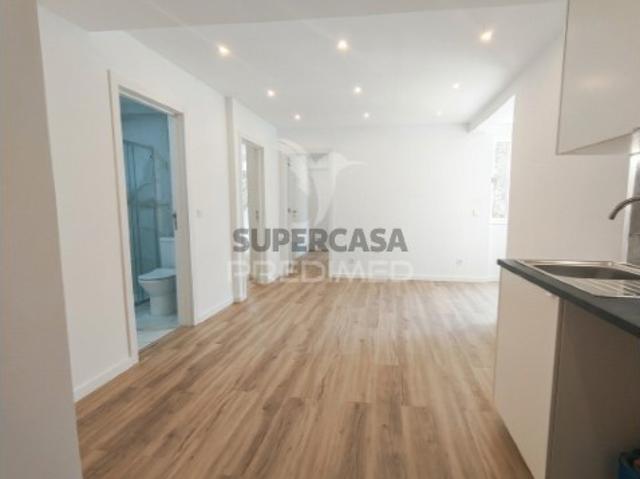 Casa venda em Buraca, Amadora
