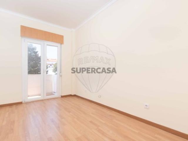 Casa venda em Damaia, Amadora