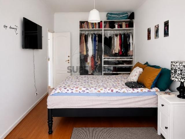 Casa venda em Damaia, Amadora