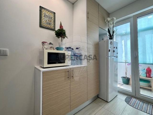 Casa venda em Damaia, Amadora