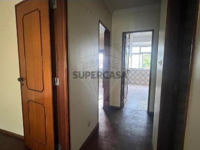 Casa venda em Damaia de Baixo, Amadora