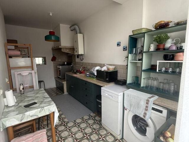 Apartamento venda em Damaia, Amadora