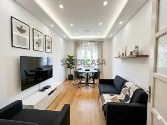 Casa venda em Buraca, Amadora