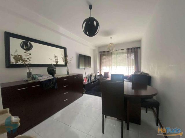 Apartamento venda em Maia, Porto